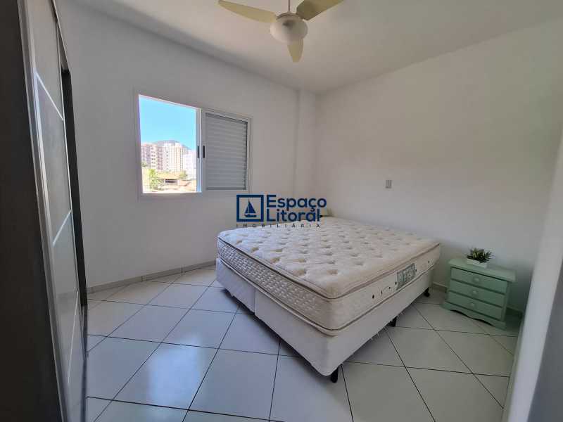 Apartamento, 3 quartos, 90 m² - Foto 22