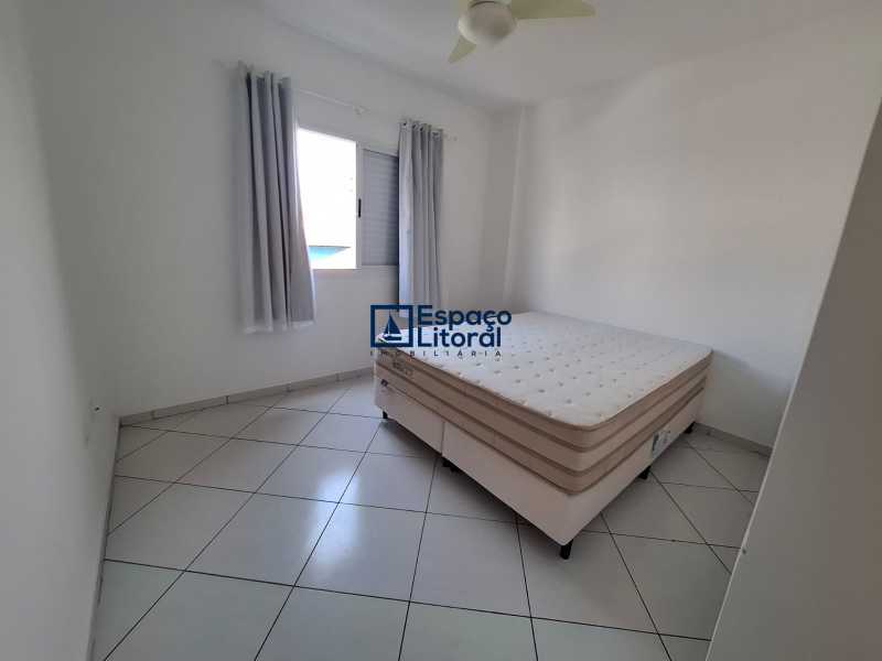 Apartamento, 3 quartos, 90 m² - Foto 23