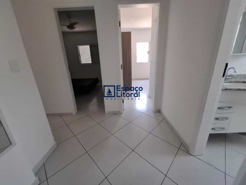 Apartamento, 3 quartos, 90 m² - Foto 24
