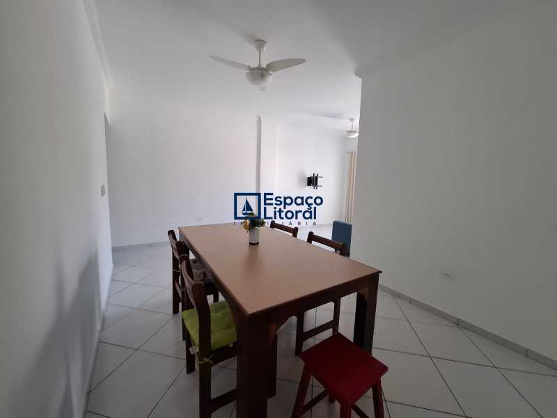 Apartamento, 3 quartos, 90 m² - Foto 10