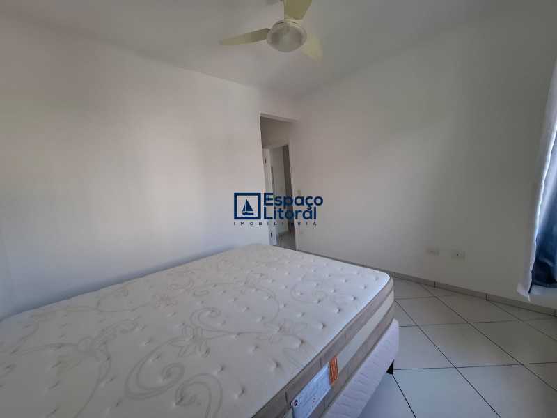 Apartamento, 3 quartos, 90 m² - Foto 25