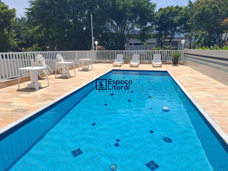 Apartamento, 3 quartos, 90 m² - Foto 4