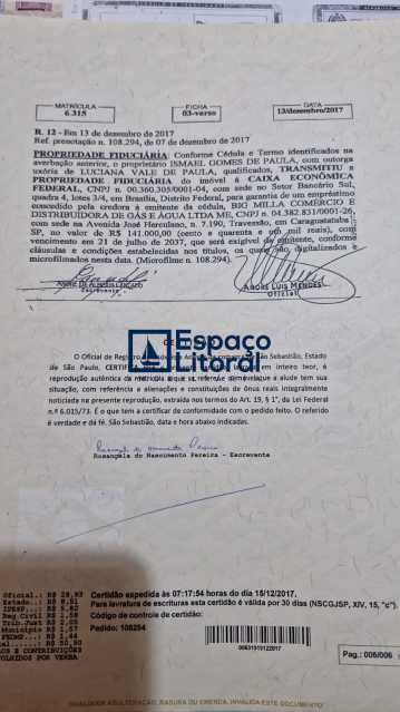 Loja-Salão, 80 m² - Foto 14