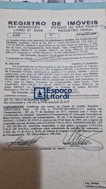 Loja-Salão, 80 m² - Foto 13