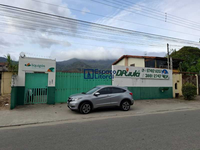 Loja-Salão, 80 m² - Foto 7