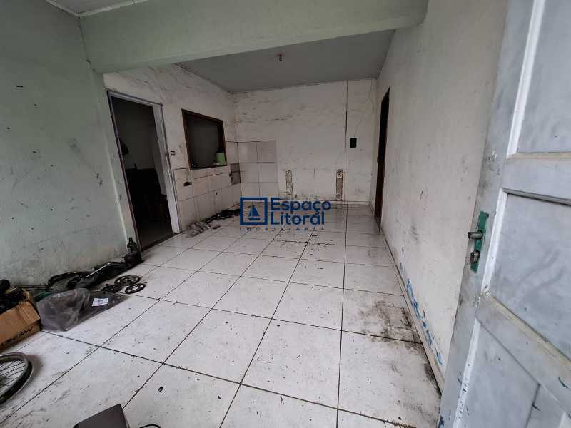 Loja-Salão, 80 m² - Foto 12