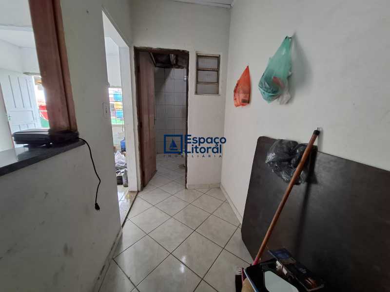 Loja-Salão, 80 m² - Foto 10