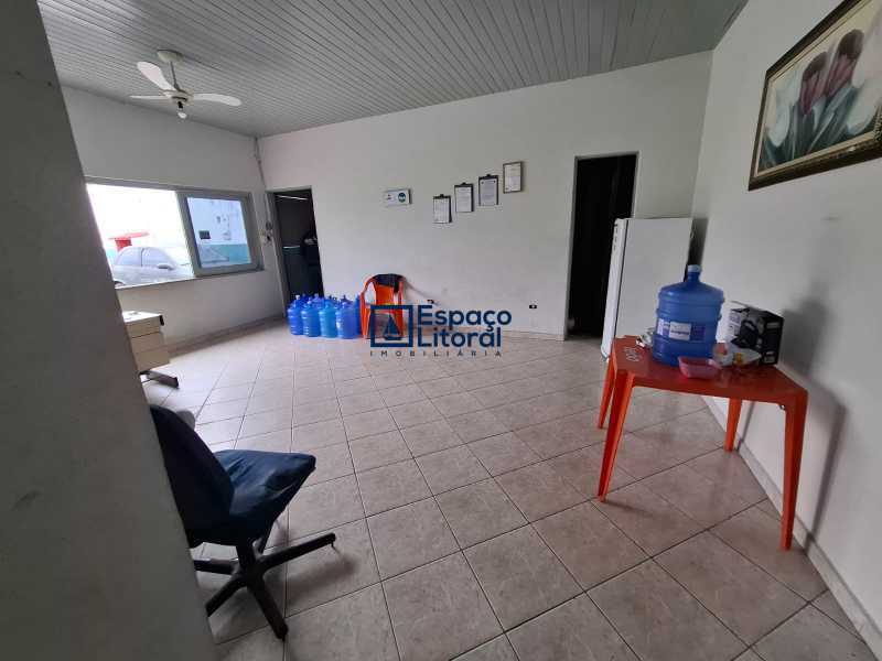 Loja-Salão, 80 m² - Foto 9