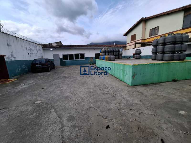 Loja-Salão, 80 m² - Foto 3