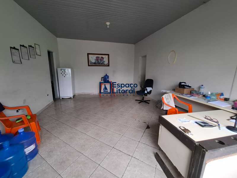 Loja-Salão, 80 m² - Foto 4