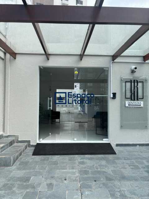 Sala-Conjunto, 120 m² - Foto 1