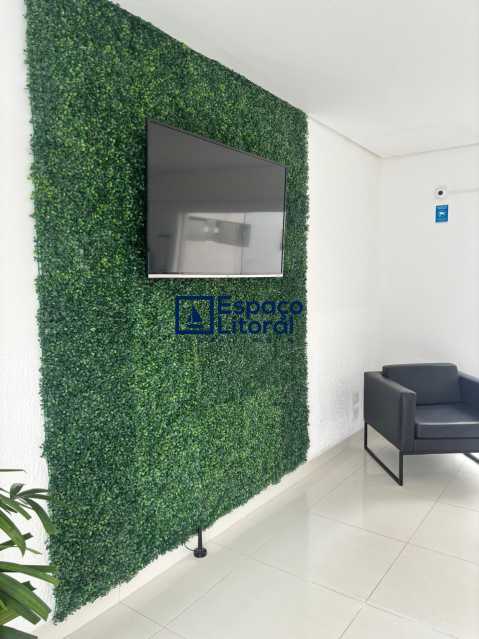 Sala-Conjunto, 120 m² - Foto 2