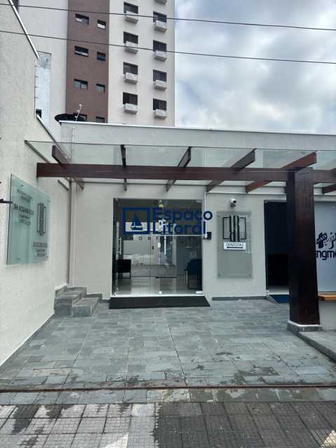 Sala-Conjunto, 120 m² - Foto 3