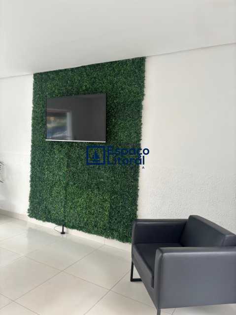 Sala-Conjunto, 120 m² - Foto 4