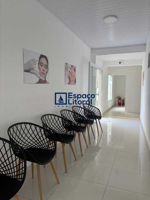Sala-Conjunto, 120 m² - Foto 5