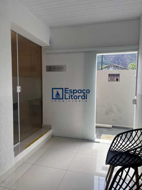 Sala-Conjunto, 120 m² - Foto 6