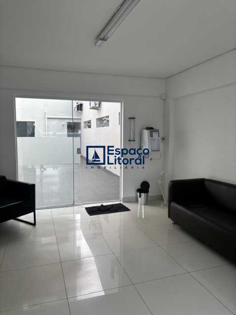 Sala-Conjunto, 120 m² - Foto 7