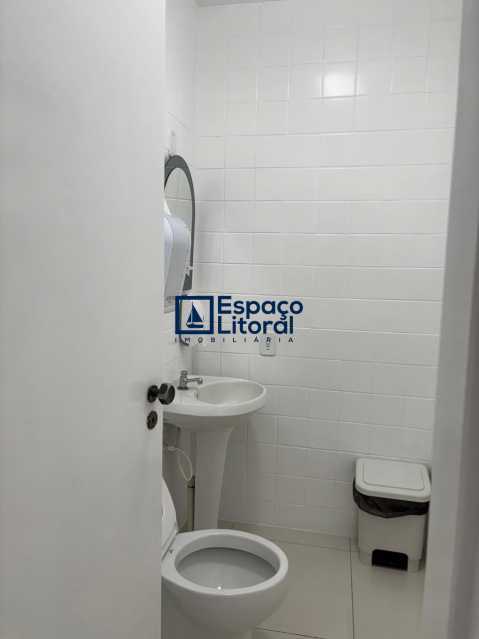 Sala-Conjunto, 120 m² - Foto 8