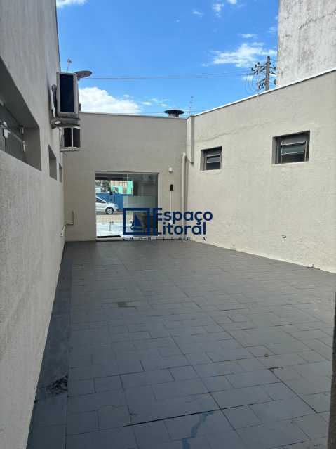 Sala-Conjunto, 120 m² - Foto 9