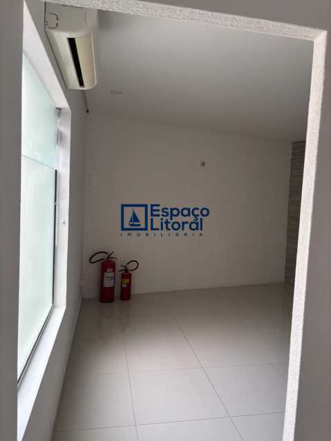 Sala-Conjunto, 120 m² - Foto 11