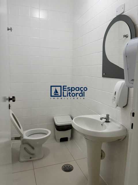Sala-Conjunto, 120 m² - Foto 12