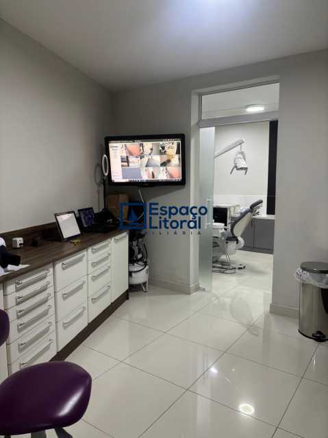 Sala-Conjunto, 120 m² - Foto 14