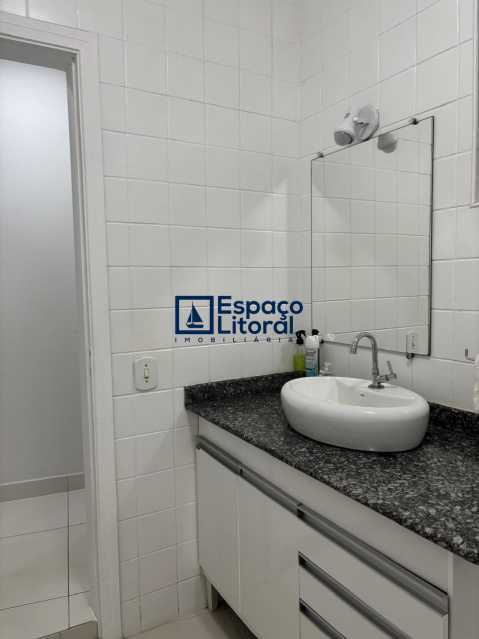 Sala-Conjunto, 120 m² - Foto 16