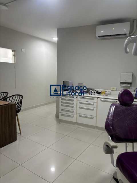 Sala-Conjunto, 120 m² - Foto 17
