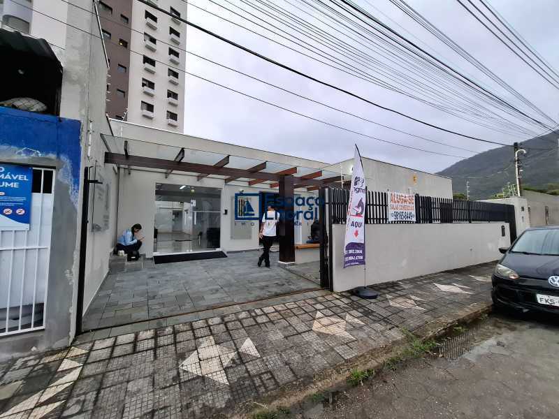 Sala-Conjunto, 120 m² - Foto 21