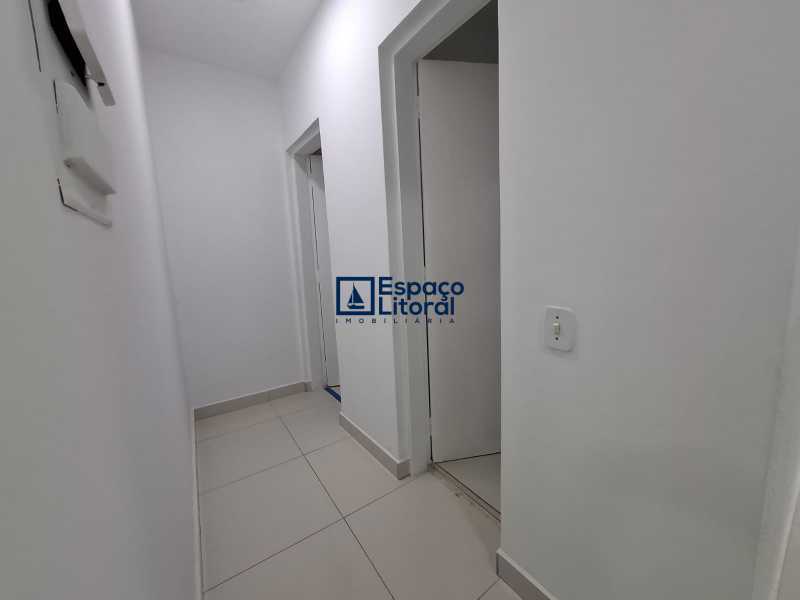 Sala-Conjunto, 120 m² - Foto 23