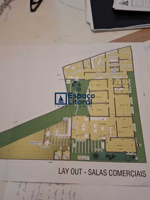 Sala-Conjunto, 120 m² - Foto 26