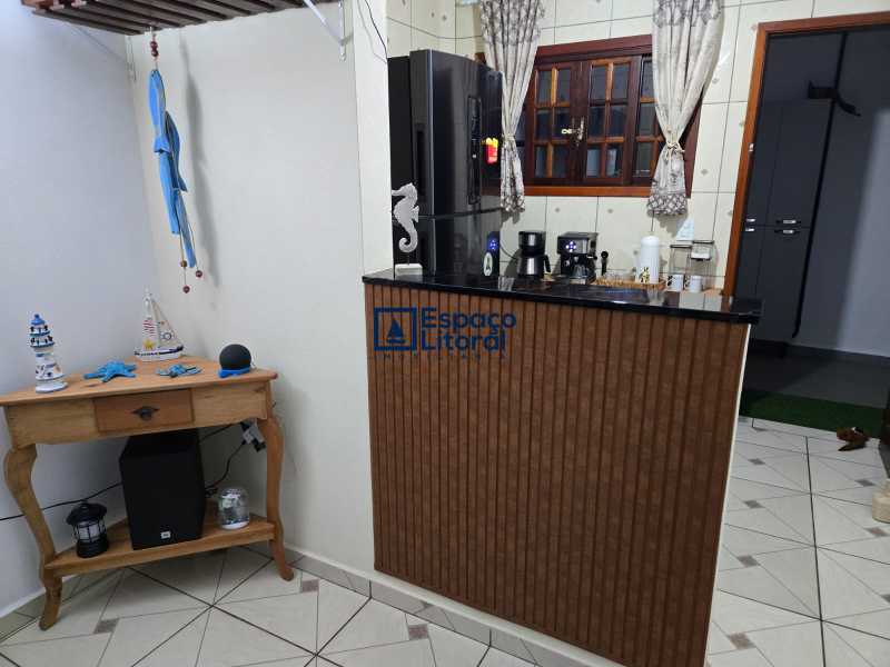 Casa de Condomínio, 2 quartos - Foto 5