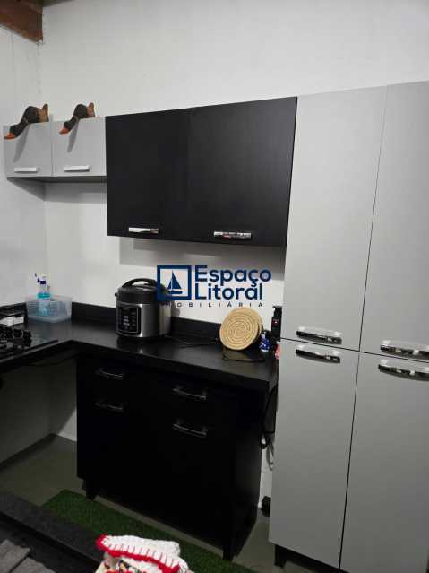 Casa de Condomínio, 2 quartos - Foto 7