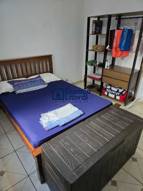 Casa de Condomínio, 2 quartos - Foto 9