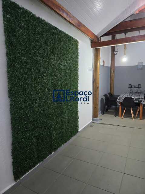 Casa de Condomínio, 2 quartos - Foto 3