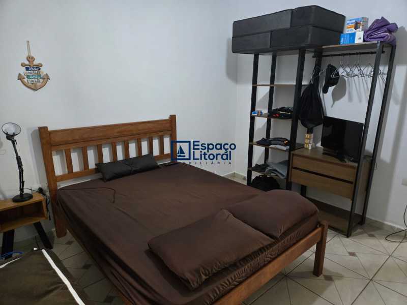 Casa de Condomínio, 2 quartos - Foto 10