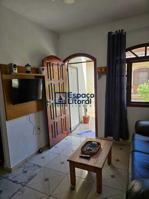 Casa de Condomínio, 2 quartos - Foto 1