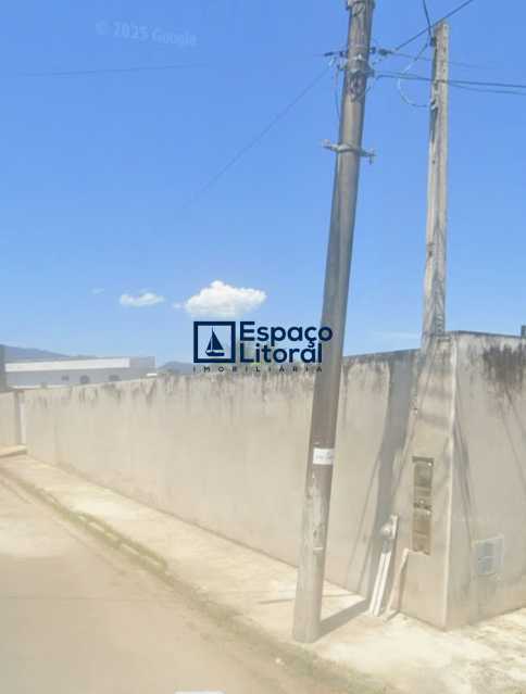 Terreno, 724 m² - Foto 5