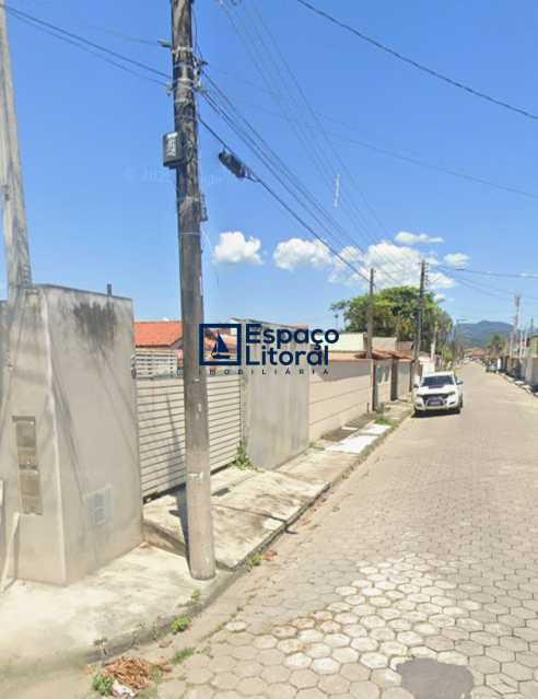 Terreno, 724 m² - Foto 6