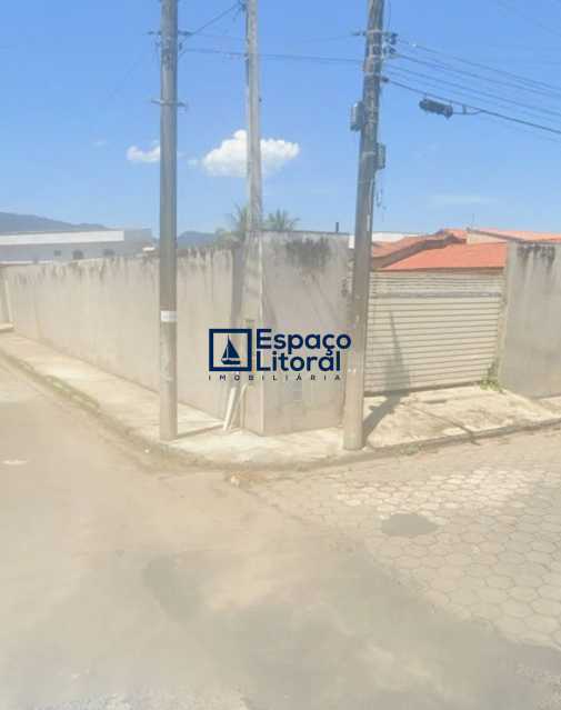 Terreno, 724 m² - Foto 7