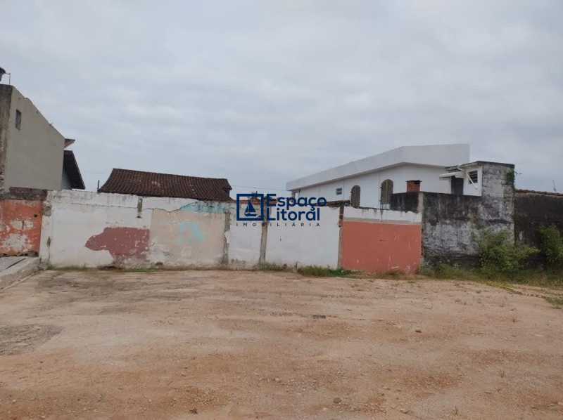 Terreno, 724 m² - Foto 3