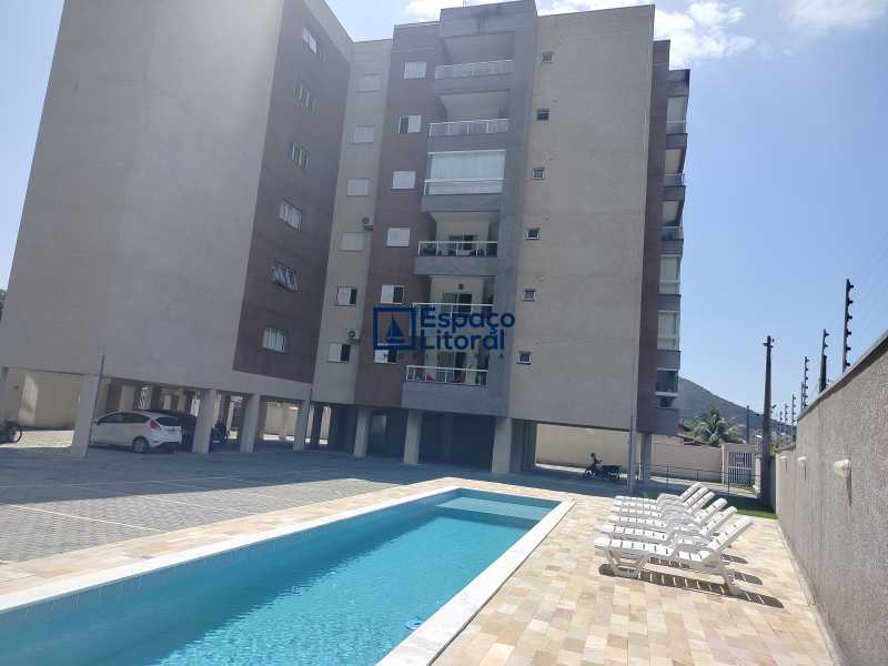 Apartamento, 2 quartos, 81 m² - Foto 1