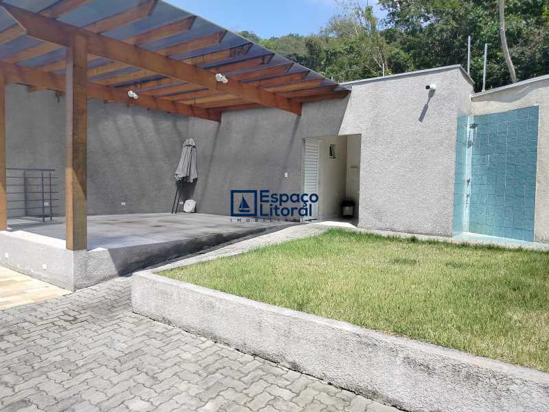 Apartamento, 2 quartos, 81 m² - Foto 2