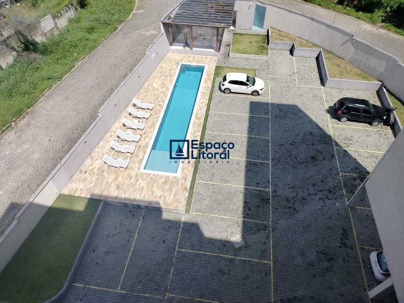 Apartamento, 2 quartos, 81 m² - Foto 3