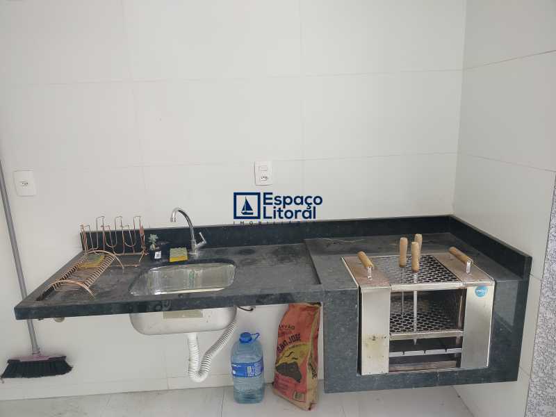 Apartamento, 2 quartos, 81 m² - Foto 4