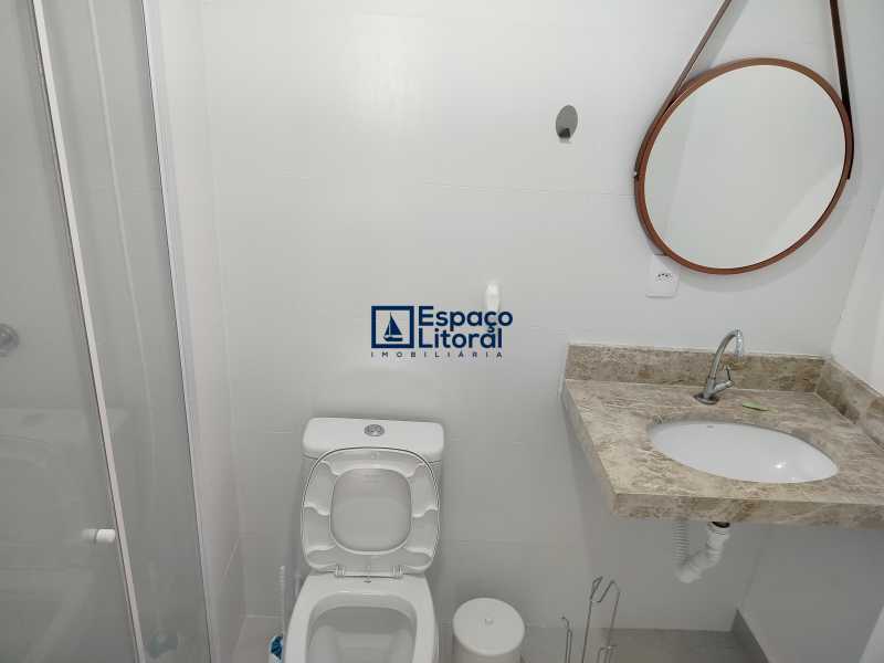 Apartamento, 2 quartos, 81 m² - Foto 5