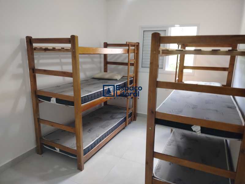 Apartamento, 2 quartos, 81 m² - Foto 7