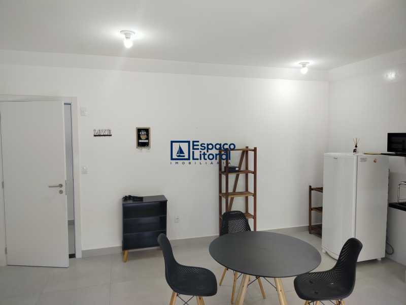 Apartamento, 2 quartos, 81 m² - Foto 8