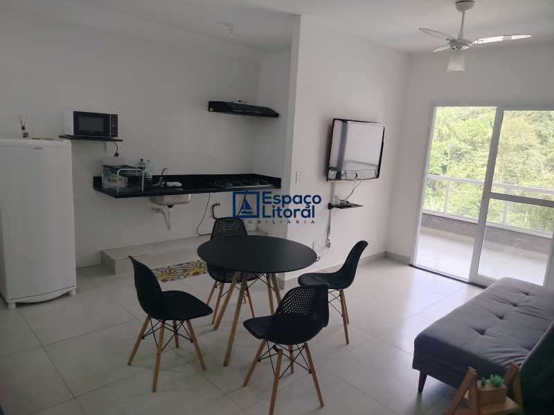 Apartamento, 2 quartos, 81 m² - Foto 11