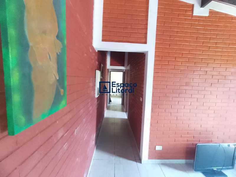 Casa, 3 quartos, 86 m² - Foto 8